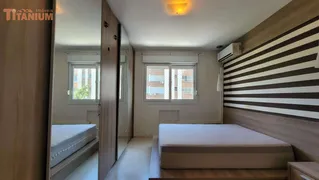 Apartamento com 2 Quartos para alugar, 65m² no Centro, Novo Hamburgo - Foto 20