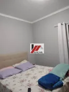 Casa de Condomínio com 2 Quartos à venda, 90m² no Centro, Cotia - Foto 15