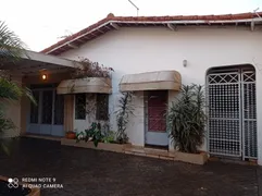 Casa com 1 Quarto à venda, 122m² no Quintino Facci I, Ribeirão Preto - Foto 19