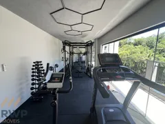 Kitnet com 1 Quarto à venda, 30m² no Boa Vista, Blumenau - Foto 16