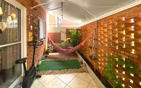 Casa de Condomínio com 2 Quartos à venda, 50m² no Vila Ipê, Campinas - Foto 6