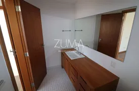 Casa com 5 Quartos à venda, 806m² no Jardim Botânico, Rio de Janeiro - Foto 43