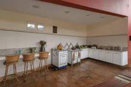 Casa de Condomínio com 4 Quartos à venda, 700m² no Vila del Rey, Nova Lima - Foto 28
