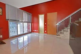 Cobertura com 3 Quartos para venda ou aluguel, 216m² no Sion, Belo Horizonte - Foto 17