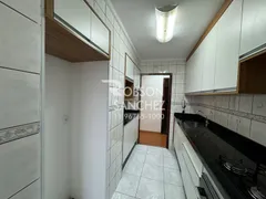 Apartamento com 3 Quartos à venda, 69m² no Jardim Marajoara, São Paulo - Foto 12