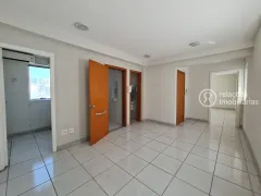 Conjunto Comercial / Sala à venda, 71m² no Santa Efigênia, Belo Horizonte - Foto 6