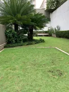 Apartamento com 3 Quartos para alugar, 110m² no Jardim Paulista, São Paulo - Foto 14