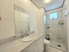 Apartamento com 3 Quartos à venda, 123m² no Vila Congonhas, São Paulo - Foto 12