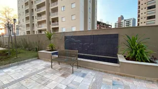 Apartamento com 3 Quartos à venda, 76m² no Jardim Botânico, Ribeirão Preto - Foto 37