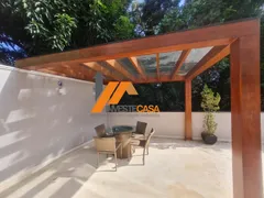 Casa de Condomínio com 4 Quartos à venda, 280m² no Boa Vista, Sorocaba - Foto 30