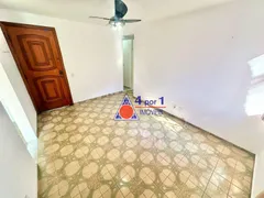 Apartamento com 3 Quartos à venda, 60m² no Anil, Rio de Janeiro - Foto 1