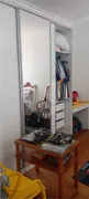 Sobrado com 3 Quartos para venda ou aluguel, 140m² no Santana, São Paulo - Foto 70