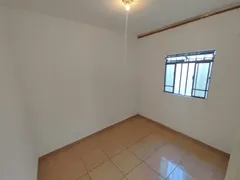 Casa com 1 Quarto para alugar, 75m² no Saudade, Belo Horizonte - Foto 9