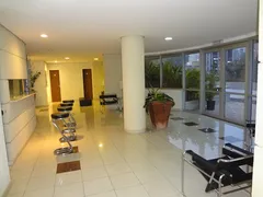 Apartamento com 1 Quarto à venda, 40m² no Super Quadra, São Paulo - Foto 27