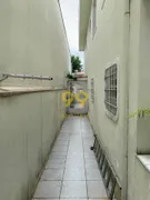 Sobrado com 4 Quartos à venda, 160m² no Jardim Ernestina, São Paulo - Foto 13