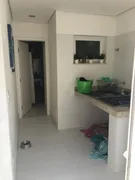 Sobrado com 4 Quartos à venda, 275m² no Real Park, Mogi das Cruzes - Foto 9