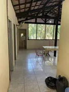 Fazenda / Sítio / Chácara com 5 Quartos à venda, 200m² no Zona Rural , Chapada dos Guimarães - Foto 5