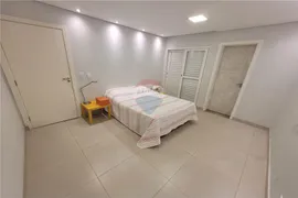 Casa com 2 Quartos à venda, 114m² no Nova Americana, Americana - Foto 22