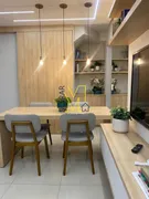 Apartamento com 3 Quartos à venda, 50m² no Santa Amélia, Belo Horizonte - Foto 8