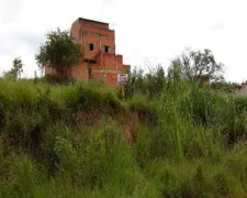 Terreno / Lote / Condomínio à venda, 200m² no Jardim Nova Aparecidinha, Sorocaba - Foto 5