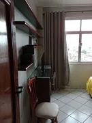 Apartamento com 1 Quarto à venda, 40m² no Jurunas, Belém - Foto 19