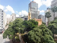 Apartamento com 3 Quartos à venda, 98m² no Centro, São Paulo - Foto 19