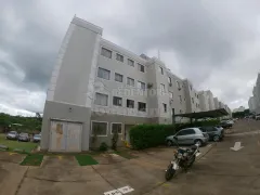 Apartamento com 2 Quartos à venda, 56m² no Residencial Macedo Teles I, São José do Rio Preto - Foto 32