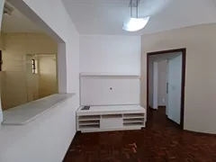 Apartamento com 1 Quarto à venda, 55m² no Bosque, Campinas - Foto 2
