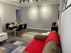 Apartamento com 2 Quartos à venda, 76m² no Paraíso, São Paulo - Foto 4