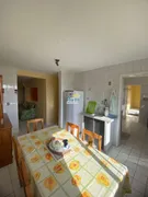 Apartamento com 3 Quartos à venda, 120m² no Praia de Atalaia, Luís Correia - Foto 11