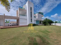 Casa de Condomínio com 5 Quartos à venda, 600m² no São Jorge, Maceió - Foto 14