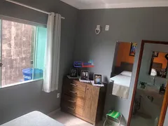 Casa com 3 Quartos à venda, 150m² no Centro, Mateus Leme - Foto 15