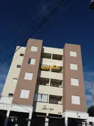 Apartamento com 2 Quartos à venda, 64m² no Parque São Luís, Taubaté - Foto 2