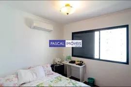 Apartamento com 4 Quartos à venda, 144m² no Vila Alexandria, São Paulo - Foto 7