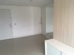 Apartamento com 2 Quartos à venda, 52m² no Taquara, Rio de Janeiro - Foto 8