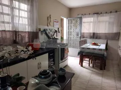 Casa de Vila com 2 Quartos à venda, 153m² no Parque das Paineiras, Sorocaba - Foto 6