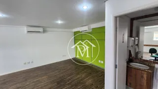 Conjunto Comercial / Sala à venda, 42m² no Jardim Portal da Colina, Sorocaba - Foto 7