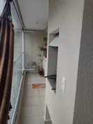 Apartamento com 3 Quartos à venda, 96m² no Centro, São Bernardo do Campo - Foto 6