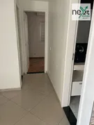 Apartamento com 3 Quartos à venda, 65m² no Vila Prudente, São Paulo - Foto 16