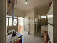 Casa com 2 Quartos à venda, 127m² no Vila Prado, São Carlos - Foto 21