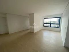 Apartamento com 2 Quartos à venda, 77m² no São Cristovão, Passo Fundo - Foto 8