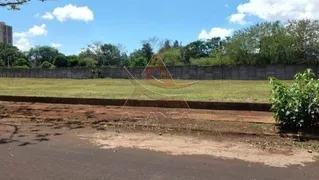 Terreno / Lote / Condomínio à venda, 1200m² no Jardim Canadá, Ribeirão Preto - Foto 1