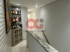 Casa com 2 Quartos à venda, 65m² no Barra Funda, São Paulo - Foto 6