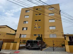 Apartamento com 2 Quartos à venda, 42m² no Vila Nova Savoia, São Paulo - Foto 1