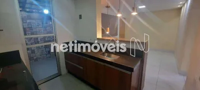 Apartamento com 2 Quartos à venda, 45m² no Chácara Cotia, Contagem - Foto 6