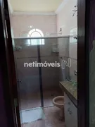 Casa com 3 Quartos à venda, 180m² no Nossa Senhora da Conceição, Contagem - Foto 14