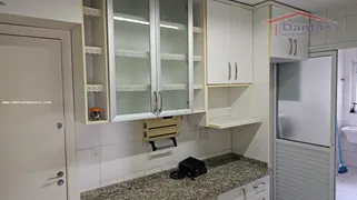 Apartamento com 3 Quartos para alugar, 93m² no Vila Ipojuca, São Paulo - Foto 1