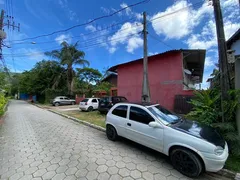 Prédio Inteiro com 15 Quartos à venda, 850m² no Boiçucanga, São Sebastião - Foto 17