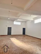 Loja / Salão / Ponto Comercial para alugar, 171m² no Parque São Domingos, São Paulo - Foto 11