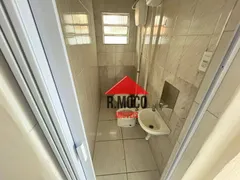 Prédio Inteiro para venda ou aluguel, 180m² no Cidade Patriarca, São Paulo - Foto 19